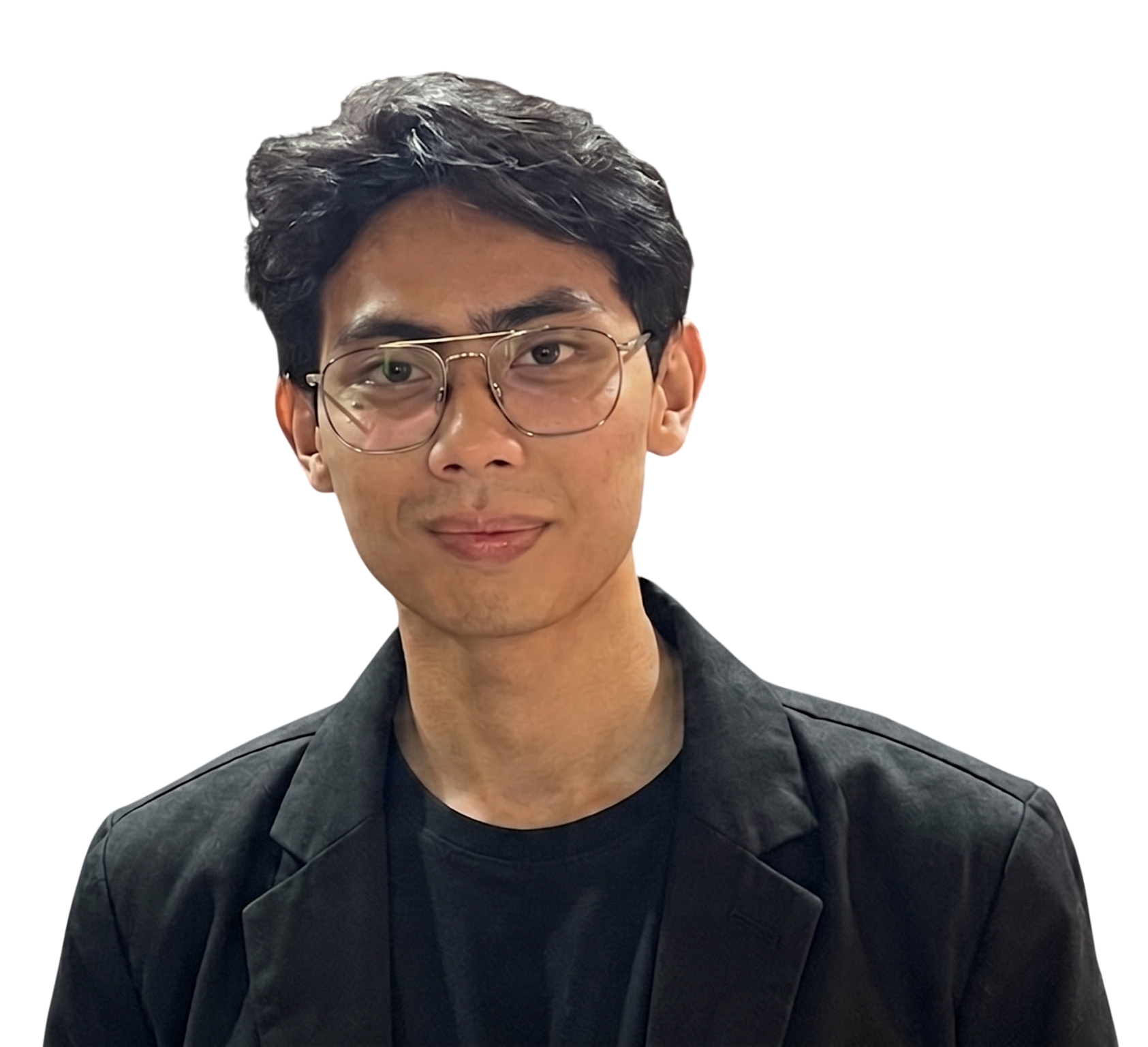 Foto Profil